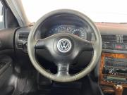 Volkswagen Bora I Воронеж  - изображение 26