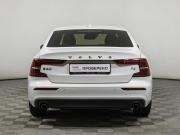 Volvo S60 III Москва  - изображение 24