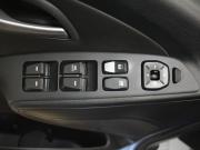 Hyundai ix35 I Мурманск  - изображение 23