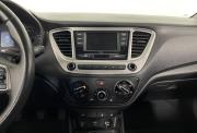 Hyundai Solaris II Саратов  - изображение 43