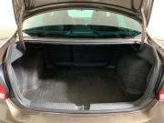Volkswagen Polo V Москва  - изображение 38