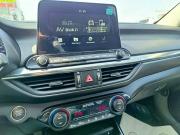 Kia Cerato IV Тюмень  - изображение 45