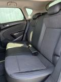 Opel Astra J Новочеркасск  - изображение 32