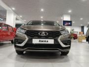 Lada (ВАЗ) Iskra Нижний Новгород  - изображение 27