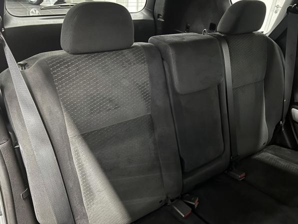 Nissan X-Trail II Рестайлинг с пробегом 2011 года, цена 1 295 000 рублей, 217900 км, внедорожник, Автокод Объявления