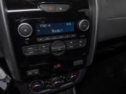 Renault Duster I Рестайлинг Москва  - изображение 39