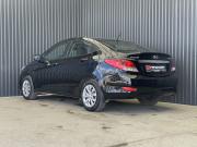 Hyundai Solaris I Пермь  - изображение 65