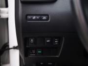 Nissan X-Trail III Рестайлинг Санкт-Петербург  - изображение 53