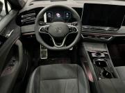 Volkswagen Tiguan II Рестайлинг (China Market) Воронеж  - изображение 32