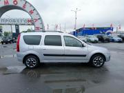 Lada (ВАЗ) Largus I Тюмень  - изображение 26