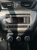 Kia Rio III Рестайлинг Альметьевск  - изображение 45