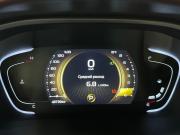 Geely Coolray I Балашиха  - изображение 27