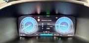 Hyundai Santa Fe IV Рестайлинг Тюмень  - изображение 34