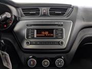 Kia Rio III Рестайлинг Москва  - изображение 42
