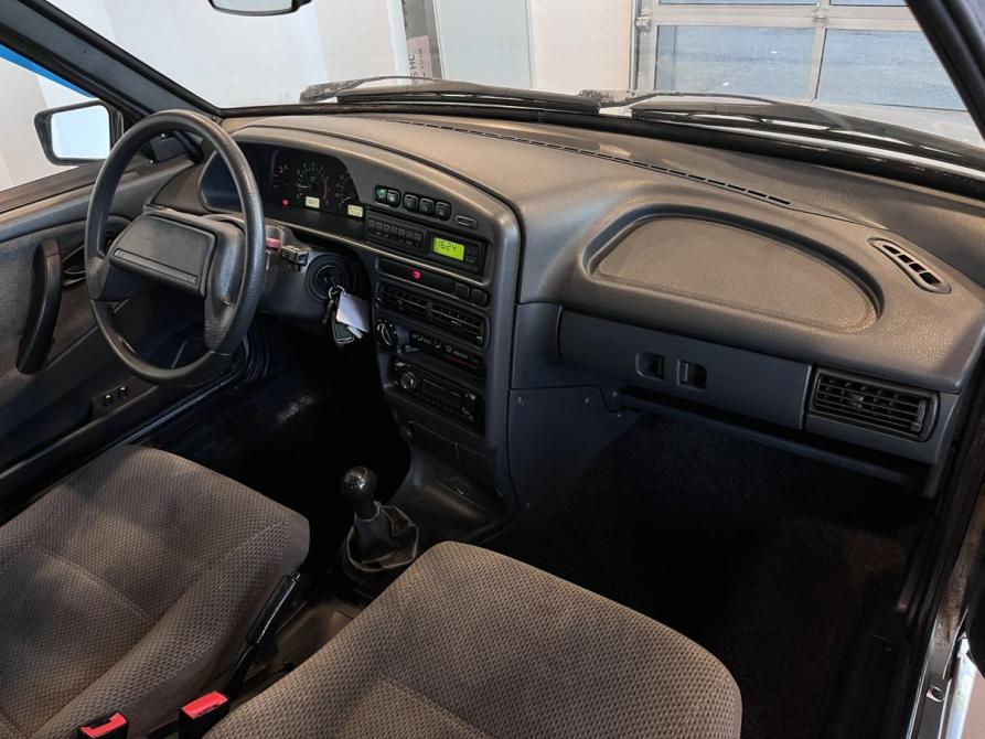 Lada (ВАЗ) 2114 Чебоксары  - изображение 12