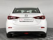 Mazda 3 III (BM) Химки  - изображение 21