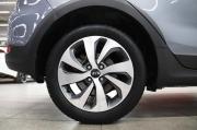 Kia Rio IV Сургут  - изображение 62