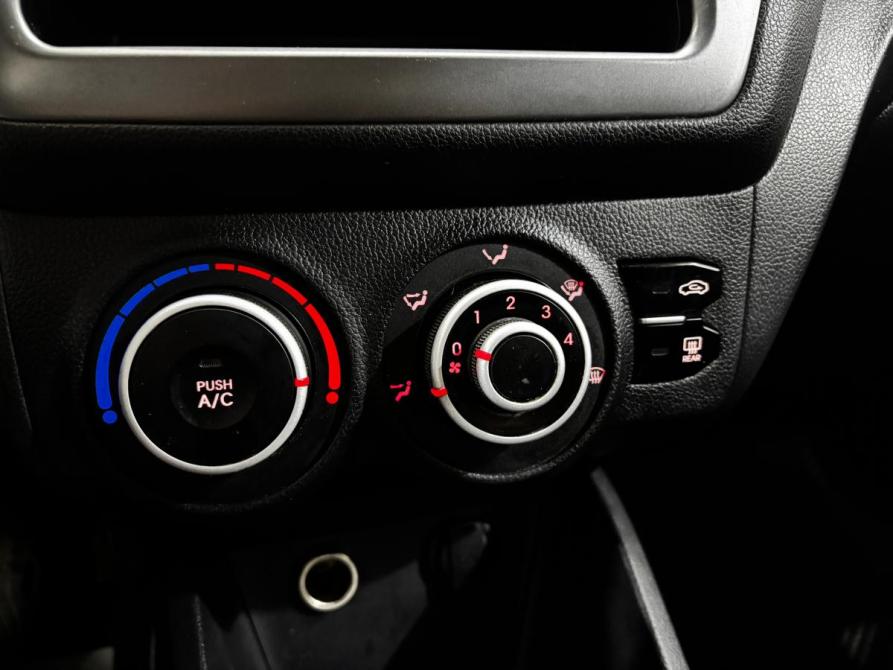 Kia Rio III Альметьевск  - изображение 20