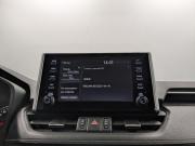 Toyota RAV4 V (XA50) Москва  - изображение 47