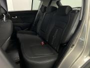 Kia Sportage III Казань  - изображение 32