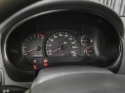 Hyundai Accent II Ставрополь  - изображение 35