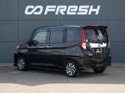 Toyota Roomy I Краснодар  - изображение 27