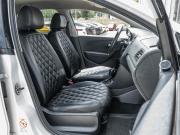 Volkswagen Polo V Рестайлинг Ставрополь  - изображение 25