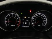 Mitsubishi Outlander II Рестайлинг Москва  - изображение 20