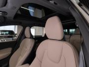 Volvo XC60 II Рестайлинг 2 Москва  - изображение 38
