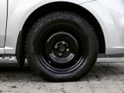 Lada (ВАЗ) Largus I Рестайлинг Екатеринбург  - изображение 40