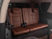 Cadillac Escalade IV Тюмень  - изображение 48
