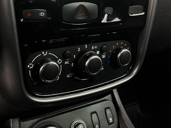 Renault Duster I с пробегом 2013 года, цена 1 050 200 рублей, 154549 км, внедорожник, Автокод Объявления