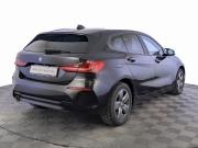 BMW 1 серии III (F40) Москва  - изображение 35