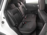 Nissan Qashqai I Рестайлинг Тюмень  - изображение 24