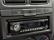 Hyundai Accent II Кропоткин  - изображение 37