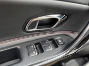 Kia Ceed GT I Рестайлинг Набережные Челны  - изображение 43