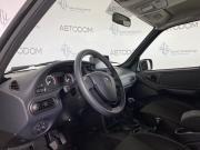 Lada (ВАЗ) Niva I Рестайлинг (Travel) Москва  - изображение 31