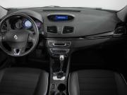 Renault Fluence I Рестайлинг Москва  - изображение 25