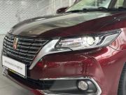 Toyota Premio II (T26) Рестайлинг 2 Новосибирск  - изображение 47