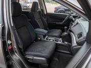 Honda CR-V IV Рестайлинг Краснодар  - изображение 28