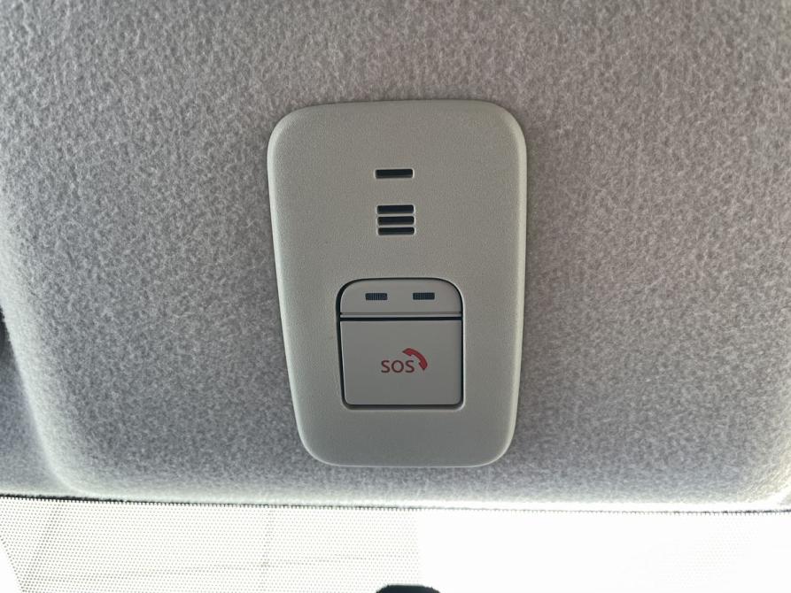 Nissan Almera III (G15) Екатеринбург  - изображение 22