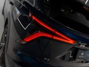 Haval F7 II Москва  - изображение 58