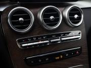 Mercedes-Benz GLC I (X253) Рестайлинг Санкт-Петербург  - изображение 53