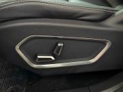Geely Atlas Pro Москва  - изображение 37