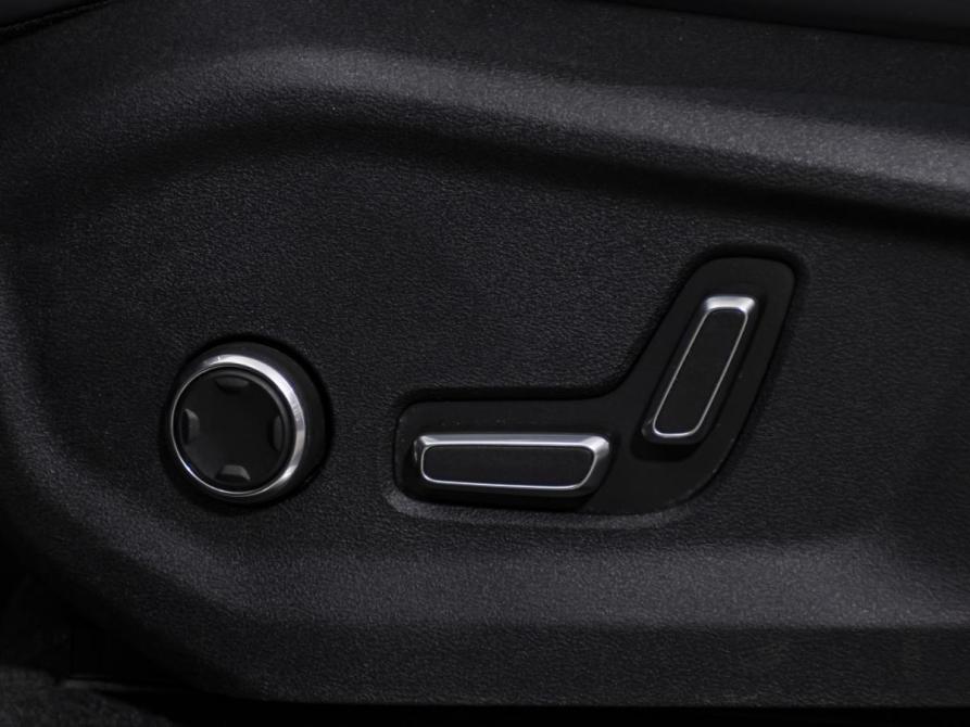 Geely Monjaro I Москва  - изображение 21