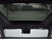 Geely Monjaro I Кемерово  - изображение 53