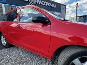 Toyota Matrix I (E130) Ярославль  - изображение 49
