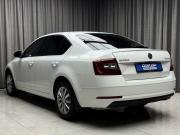 Skoda Octavia III (A7) Ижевск  - изображение 41
