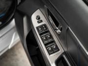 Subaru Levorg I Красноярск  - изображение 40