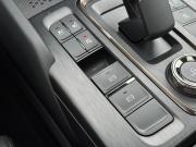Haval H9 II Воронеж  - изображение 52